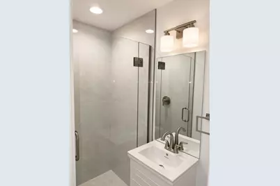 1630 N Humboldt Boulevard, Chicago, IL 60647 - Photo 45