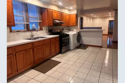 3041 S Lowe Avenue, Chicago, IL 60616 - Photo 27