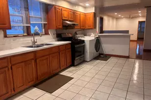 3041 S Lowe Ave, Chicago, IL 60616 - Photo 27