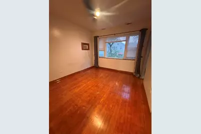 3041 S Lowe Avenue, Chicago, IL 60616 - Photo 25