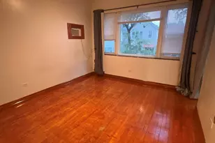3041 S Lowe Ave, Chicago, IL 60616 - Photo 25