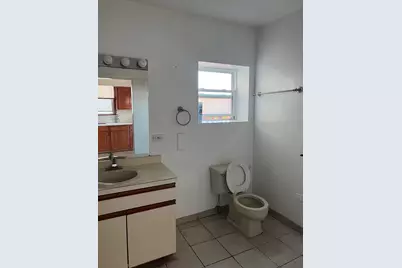 3041 S Lowe Avenue, Chicago, IL 60616 - Photo 3