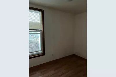 3041 S Lowe Avenue, Chicago, IL 60616 - Photo 7