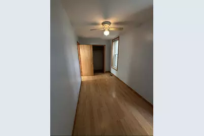 3041 S Lowe Avenue, Chicago, IL 60616 - Photo 33