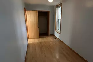 3041 S Lowe Ave, Chicago, IL 60616 - Photo 33
