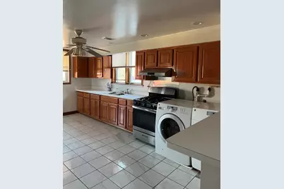 3041 S Lowe Avenue, Chicago, IL 60616 - Photo 13