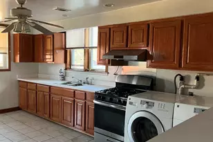 3041 S Lowe Ave, Chicago, IL 60616 - Photo 13
