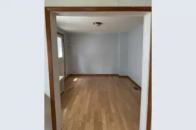 3041 S Lowe Avenue, Chicago, IL 60616 - Photo 31