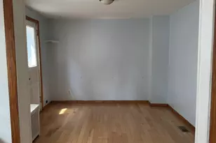 3041 S Lowe Ave, Chicago, IL 60616 - Photo 31