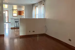 3041 S Lowe Ave, Chicago, IL 60616 - Photo 9