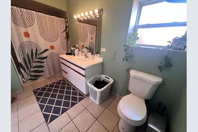 3041 S Lowe Avenue, Chicago, IL 60616 - Photo 29