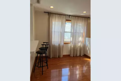 3041 S Lowe Avenue, Chicago, IL 60616 - Photo 21