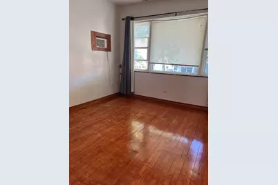 3041 S Lowe Avenue, Chicago, IL 60616 - Photo 19