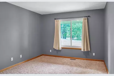 403 Clearwater Drive #403, Champaign, IL 61822 - Photo 23