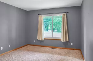 403 Clearwater Dr, Champaign, IL 61822 - Photo 23