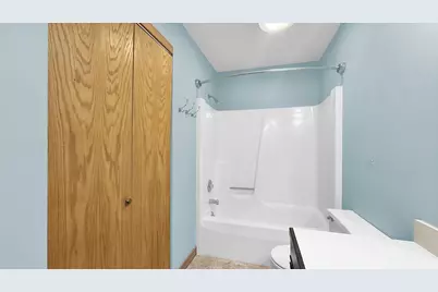 403 Clearwater Drive #403, Champaign, IL 61822 - Photo 25