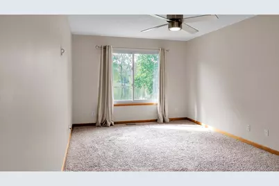 403 Clearwater Drive #403, Champaign, IL 61822 - Photo 21