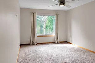 403 Clearwater Dr, Champaign, IL 61822 - Photo 21
