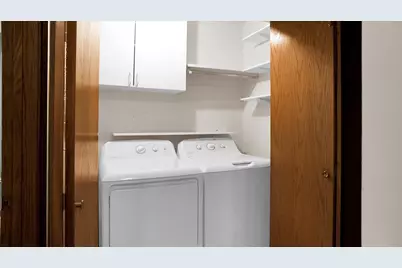 403 Clearwater Drive #403, Champaign, IL 61822 - Photo 19