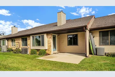 403 Clearwater Drive #403, Champaign, IL 61822 - Photo 33