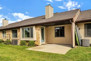 403 Clearwater Dr, Champaign, IL 61822 - Photo 33