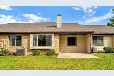 403 Clearwater Drive #403, Champaign, IL 61822 - Photo 31