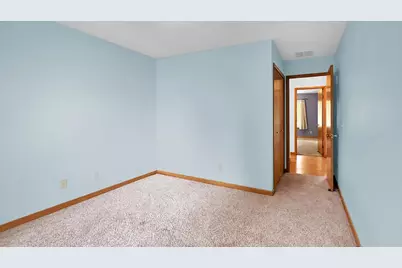 403 Clearwater Drive #403, Champaign, IL 61822 - Photo 27