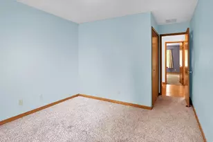 403 Clearwater Dr, Champaign, IL 61822 - Photo 27