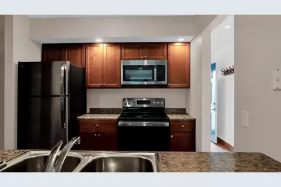 403 Clearwater Drive #403, Champaign, IL 61822 - Photo 11