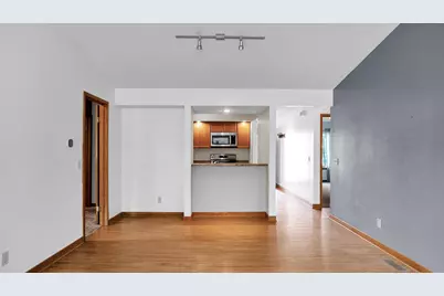403 Clearwater Drive #403, Champaign, IL 61822 - Photo 9
