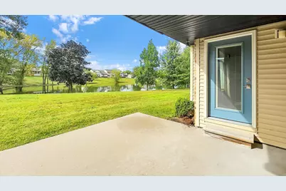 403 Clearwater Drive #403, Champaign, IL 61822 - Photo 29