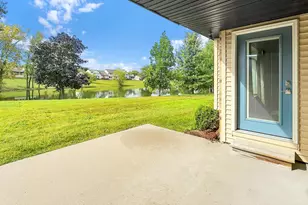 403 Clearwater Dr, Champaign, IL 61822 - Photo 29