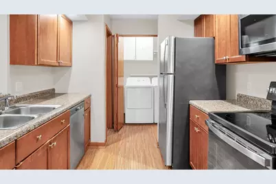 403 Clearwater Drive #403, Champaign, IL 61822 - Photo 15