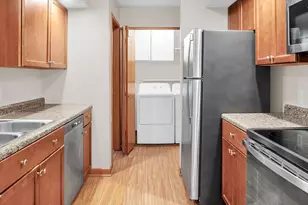 403 Clearwater Dr, Champaign, IL 61822 - Photo 15