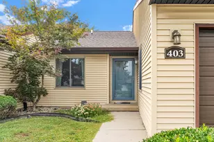 403 Clearwater Dr, Champaign, IL 61822 - Photo 3