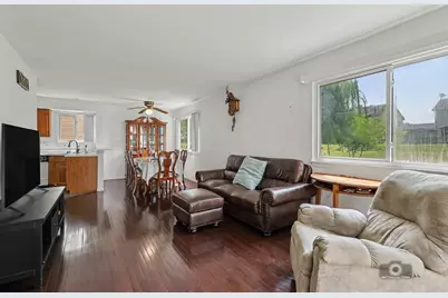 1841 Grosse Pointe Circle, Hanover Park, IL 60133 - Photo 7