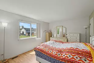 1841 Grosse Pointe Cir, Hanover Park, IL 60133 - Photo 11