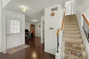 1841 Grosse Pointe Cir, Hanover Park, IL 60133 - Photo 3