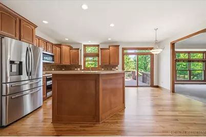 412 Deerfield Drive, Oswego, IL 60543 - Photo 11