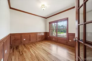 412 Deerfield Dr, Oswego, IL 60543 - Photo 3
