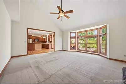 412 Deerfield Drive, Oswego, IL 60543 - Photo 13
