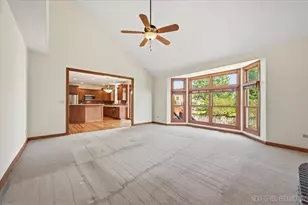 412 Deerfield Dr, Oswego, IL 60543 - Photo 13
