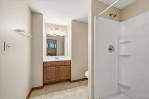 412 Deerfield Dr, Oswego, IL 60543 - Photo 27