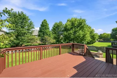 412 Deerfield Drive, Oswego, IL 60543 - Photo 29
