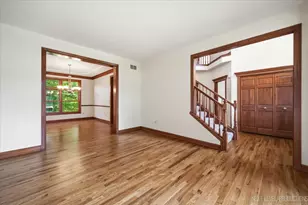 412 Deerfield Dr, Oswego, IL 60543 - Photo 7