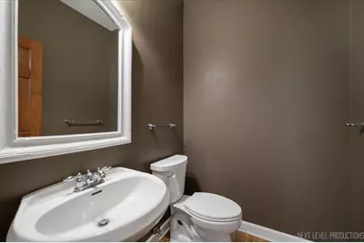 412 Deerfield Drive, Oswego, IL 60543 - Photo 5