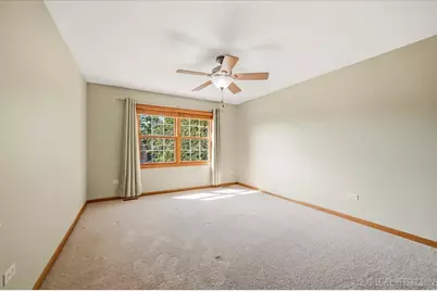 412 Deerfield Drive, Oswego, IL 60543 - Photo 19