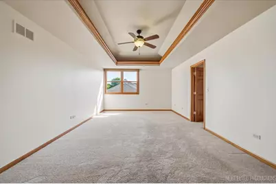 412 Deerfield Drive, Oswego, IL 60543 - Photo 15