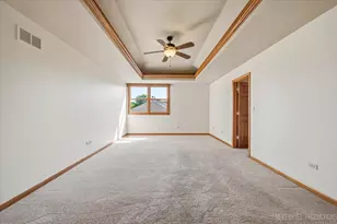 412 Deerfield Dr, Oswego, IL 60543 - Photo 15