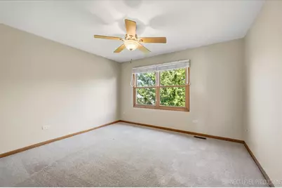 412 Deerfield Drive, Oswego, IL 60543 - Photo 21